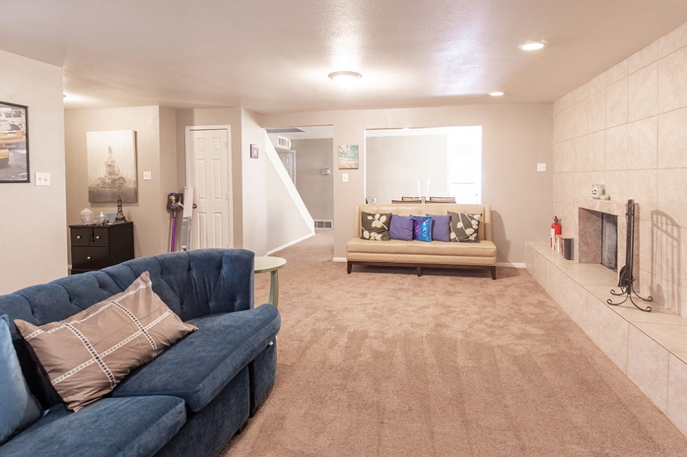 Budget-Friendly Options: Affordable Private Sober Living Houses in Las Vegas
