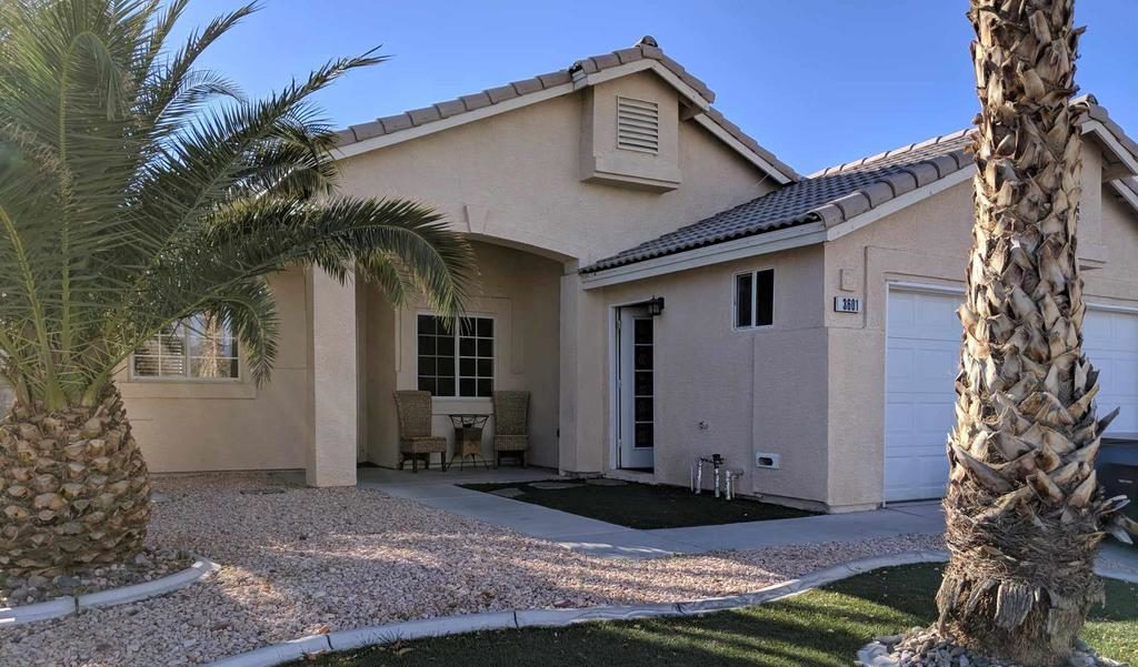 How Private Sober Living Houses Can Support Long-Term Recovery
