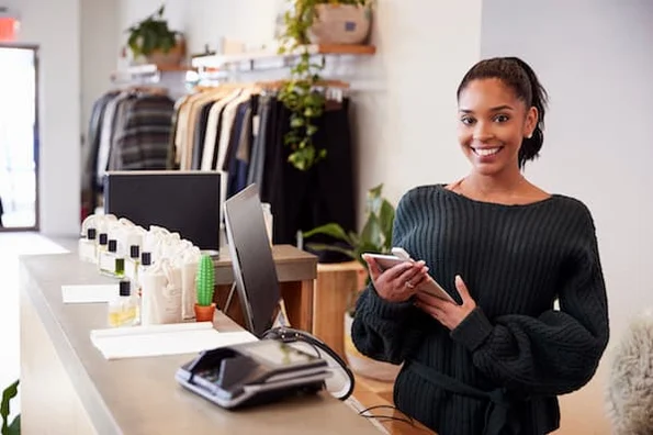 Boost Your Website Traffic with the Best SEO Services in Nepal