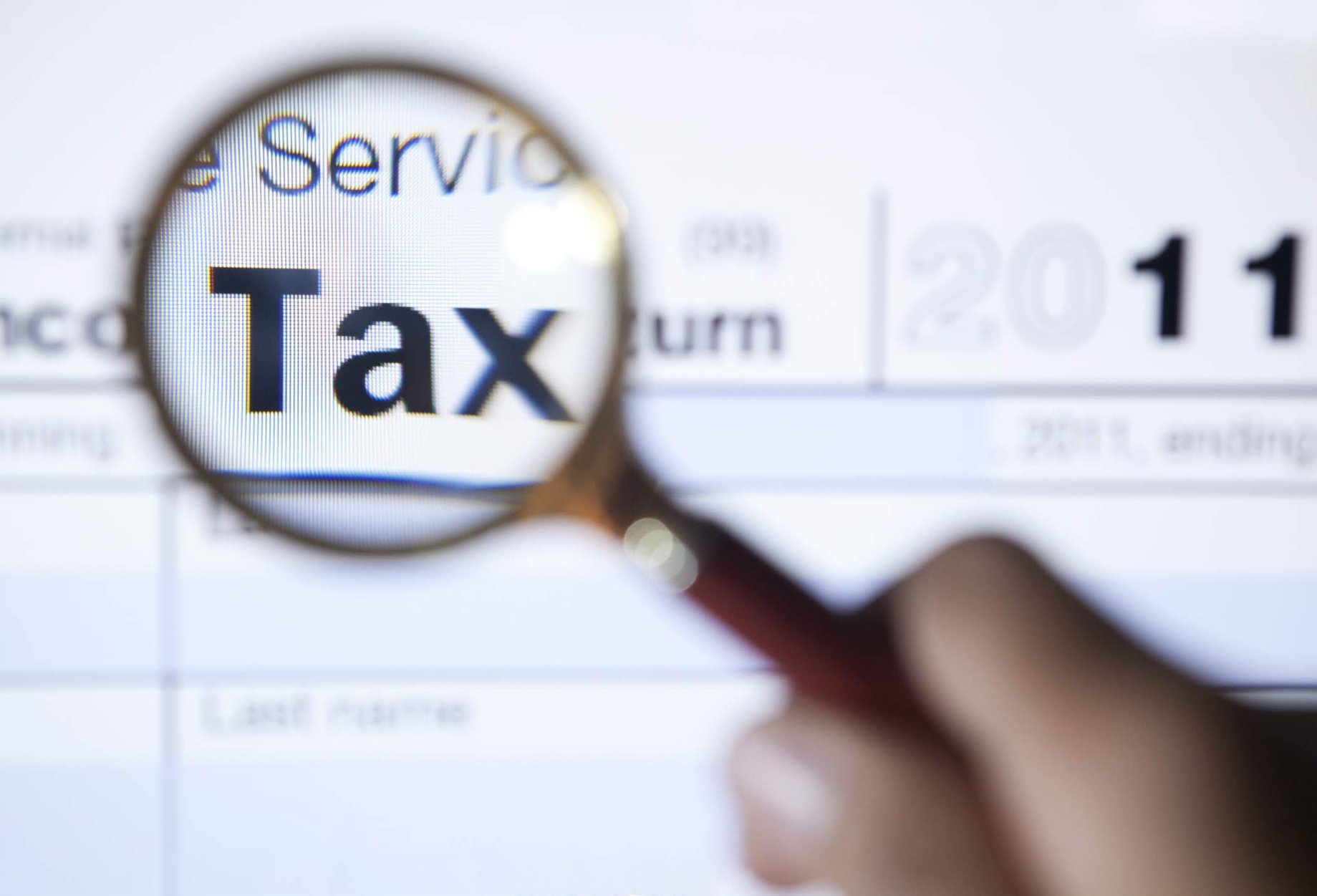 Navigating Finances with Precision: The Role of a Small Business Accountant