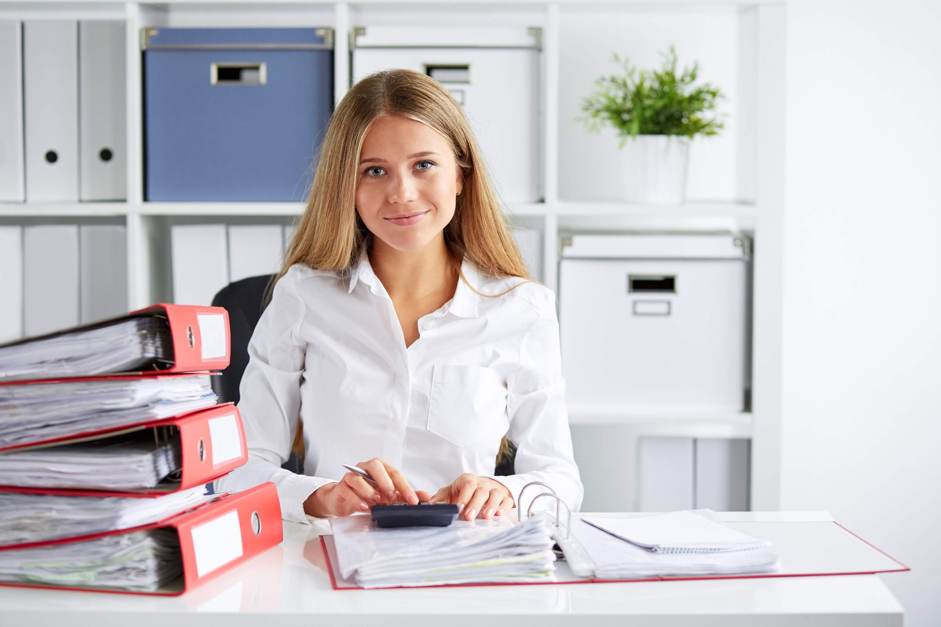 Smart Tax Planning for Small Businesses: Strategies for Growth and Savings