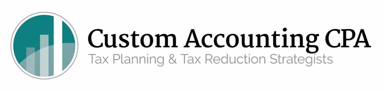 Smart Tax Strategies for Doctors: Save More, Stress Less