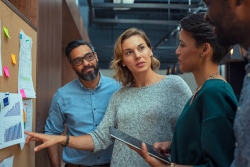 Streamline Your Finances with Professional Bookkeeping Services