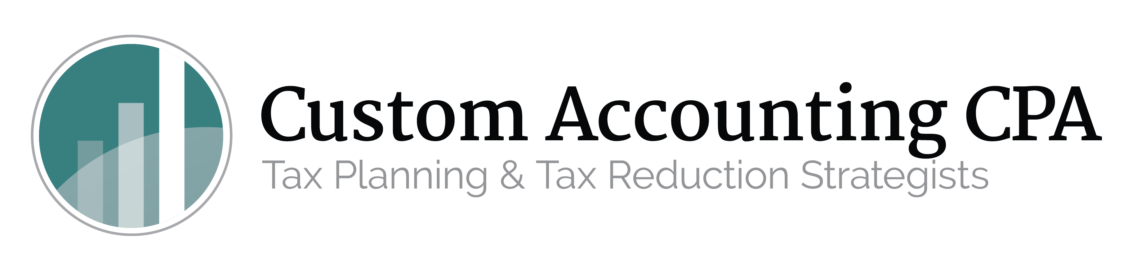 Smart Tax Strategies for Doctors: Save More, Stress Less