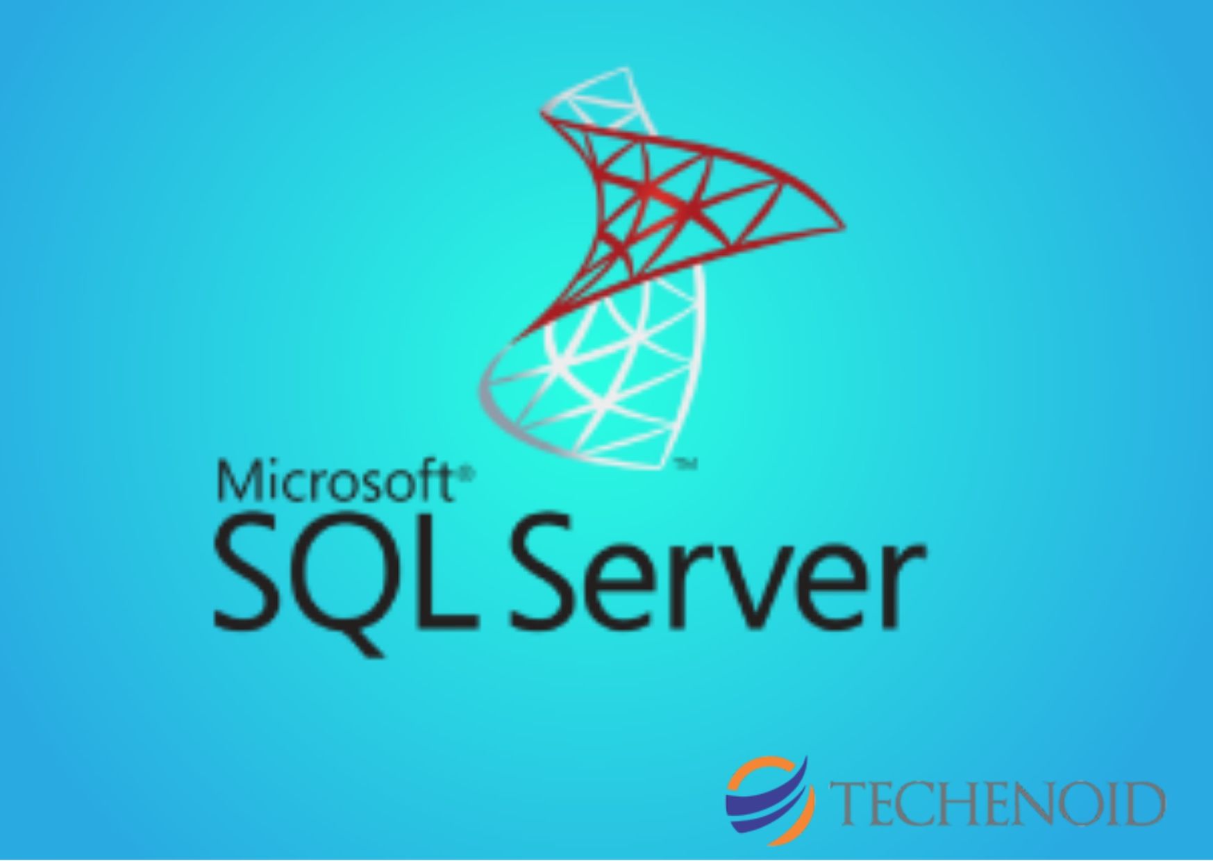 SQL Server Training