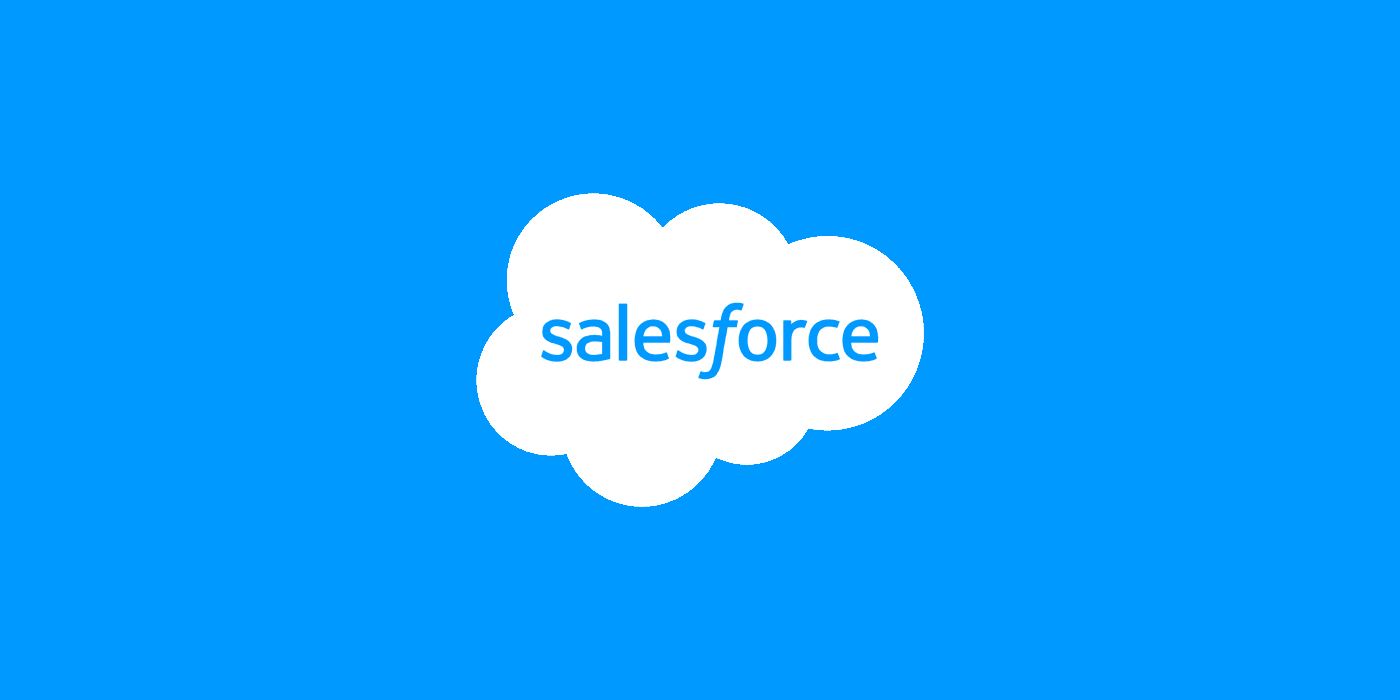 Salesforce Developer Online Training