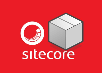 Sitecore Development Benefits for Enterprises