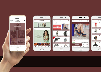 Top Mobile App ideas You Can’t Miss in 2019