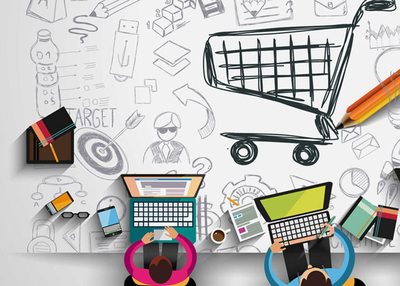 5 Steps to Make Your eCommerce Website Successful