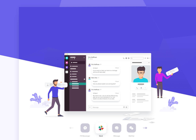 What can Chatbot development do to Revitalize your Business