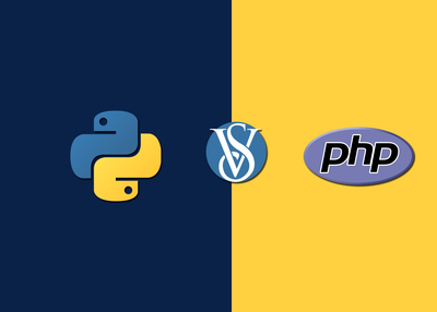 PYTHON VS PHP: Which Language to Choose in 2019?