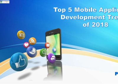 Important Tips on Mobile Application Development