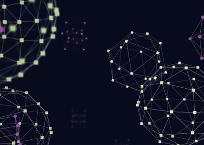 What is Hyperledger?