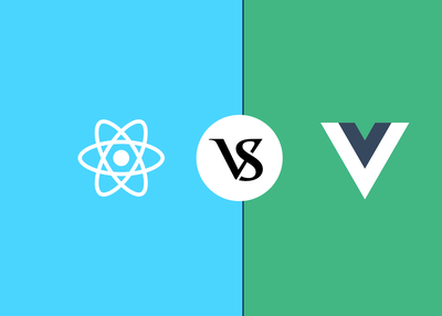 Vue.js vs React: Which is Best?