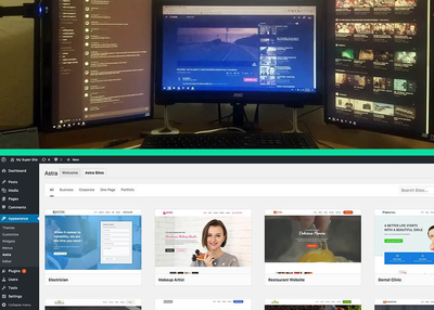 Custom Software Development vs Off-the-shelf Services. Which is better?