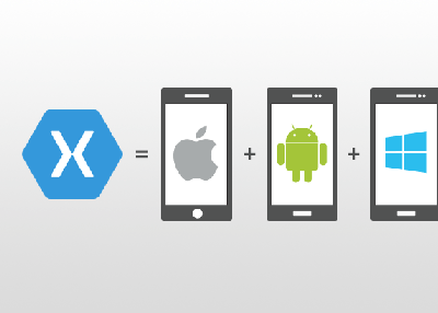 Why Xamarin is Best Cross-Platform Development Tool?