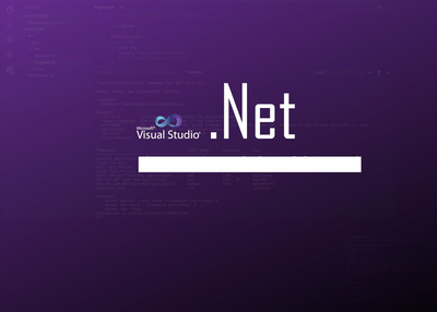 What .NET Framework Should I Use?