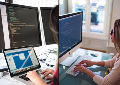 Full stack developers Vs Specialised Developers. Who should you hire in 2019?