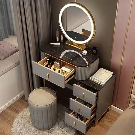 Best home interior shop in Dubai 2024