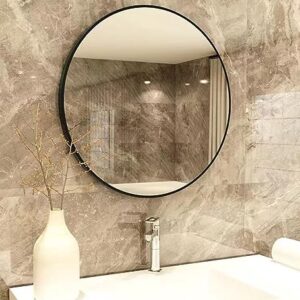 Buy decorative Mirrors in Dubai