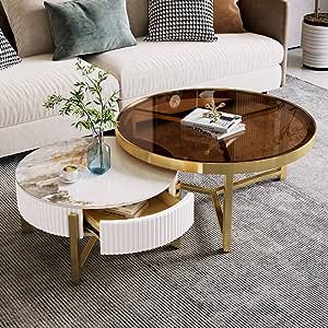 LATEST HOME DECOR TRENDS IN DUBAI 2024