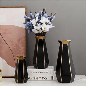  TOP 5 DECOR SHOP IN DUBAI 2024