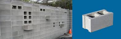 Transform Your Landscape with Interlocking Paver Blocks: Ultra Blocks, the Premier Manufacturer in Mumbai