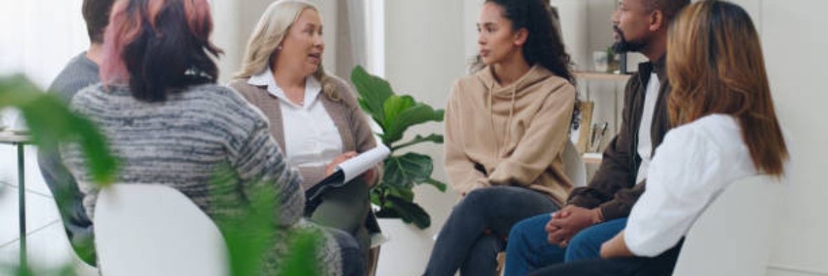 Leading the Charge: Exploring Punjab's Top Nasha Mukti Kendra