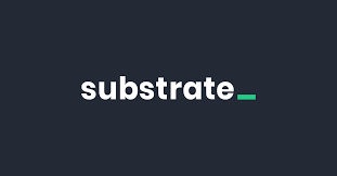 Understanding the importance of substrate chains in enhancing product durability and quality