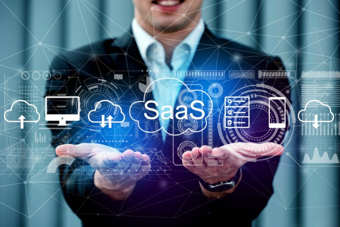 How to Choose the Right SaaS Provider for Your Business