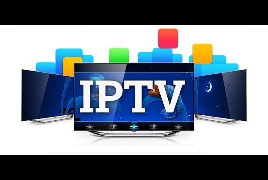 Explore the Top IPTV Subscription Services in the Market!