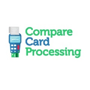 Never Let Your Business Ripped Off by Not Accepting Payments by Card Machine