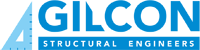 Engineering Consultancy Sydney - Gilconeng