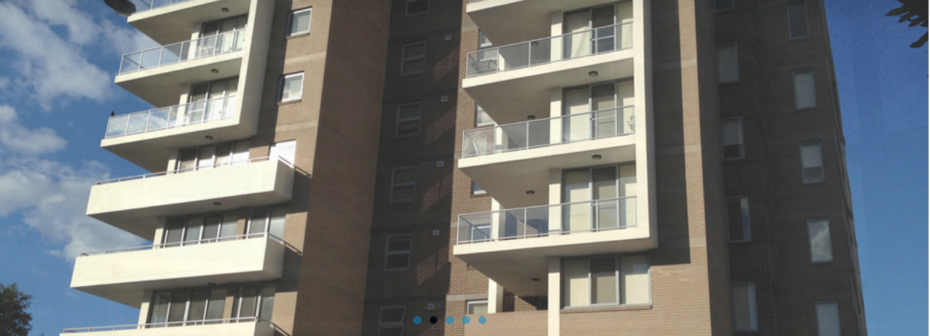 Engineering consultancy Sydney