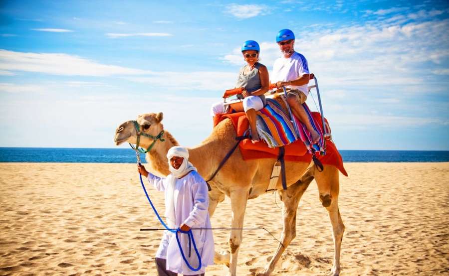 Rajasthan Tours | Rajasthan Tour Packages | Holidays Packages in Rajasthan Tour | Rajasthan tourism | Rajasthan Trip