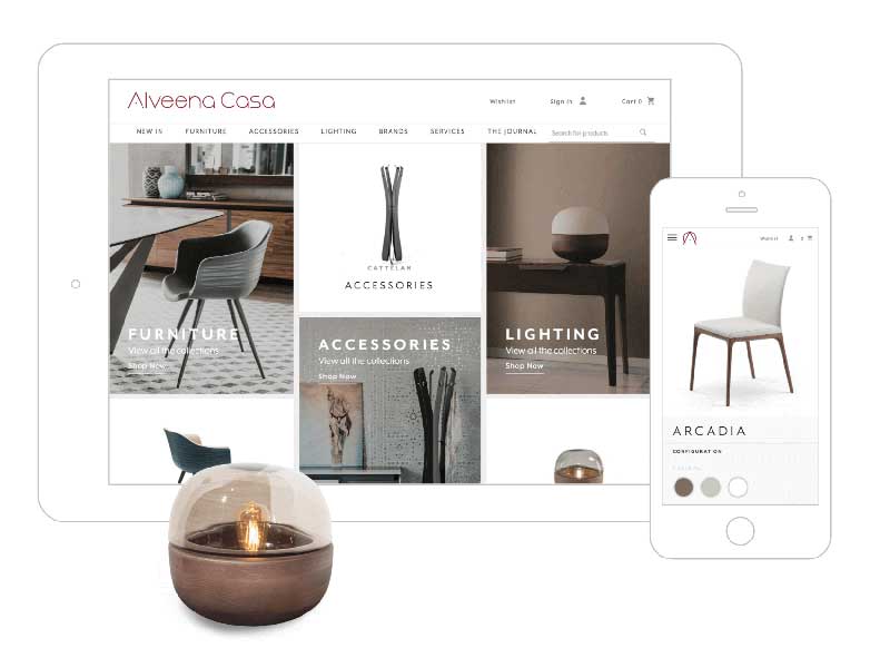 Vancouver Website Design | Web Development & SEO Marketing Canada