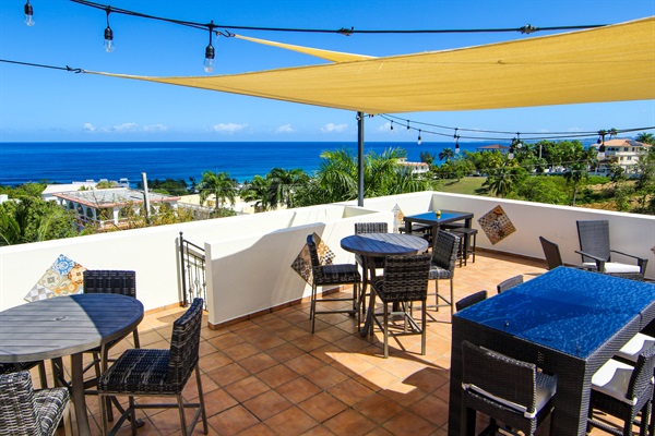 Finding Property Management Company with Vacation Home Rentals