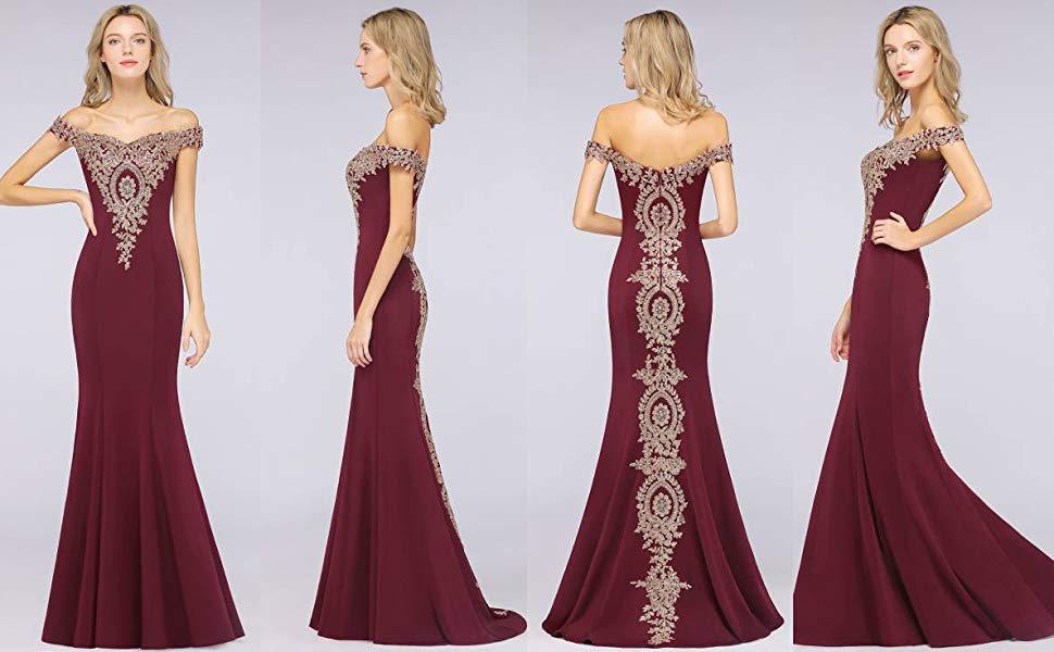 cost of mother of the bride dresses