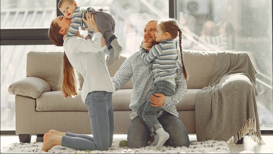 Radon Awareness: The Home Danger Most People Overlook