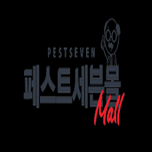 Pest7mall.Com-affordable pest control solutions store