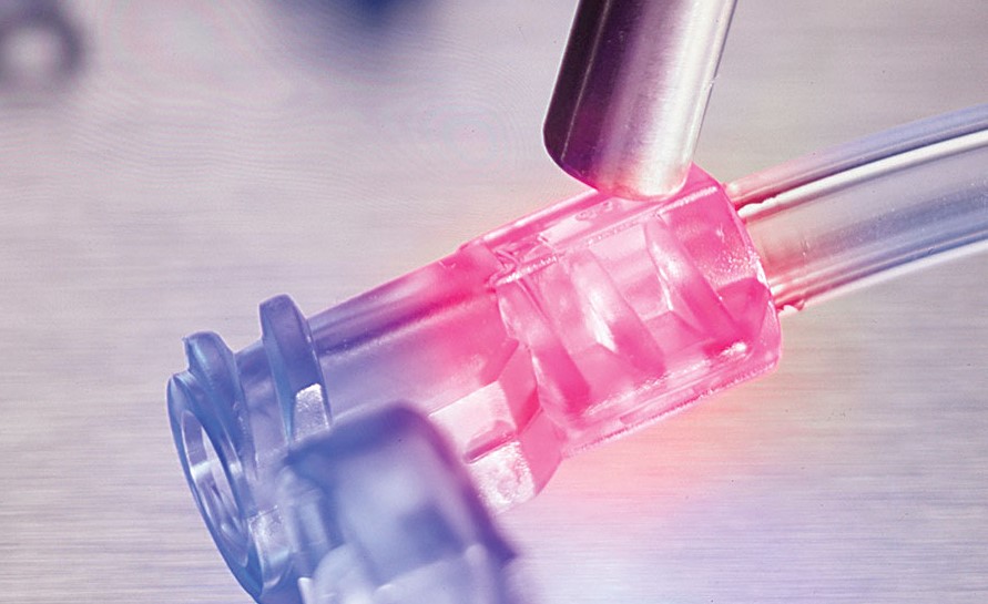 Shedding Light on UV Cure Adhesive Glue Manufacturing