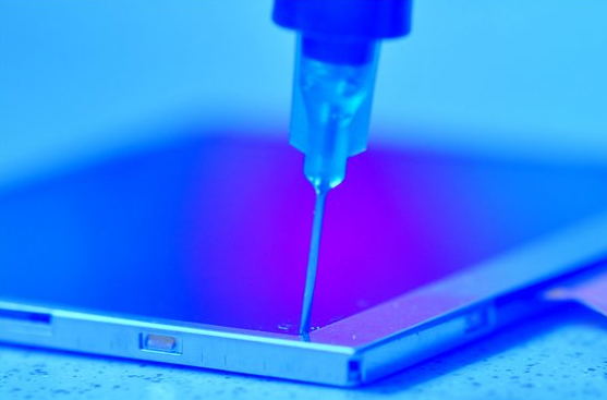 Why Are UV Cure Adhesive Glue Manufacturers Important?