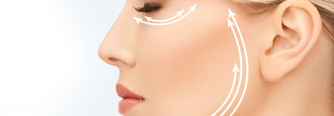 Best Cosmetic Plastic Surgeon for Facelift