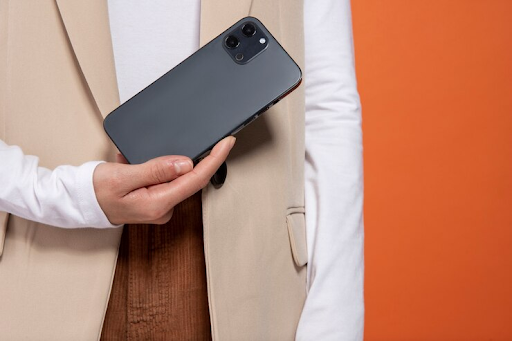 iPhone 12 Pro Leather Case: Reasons You Should Invest In It