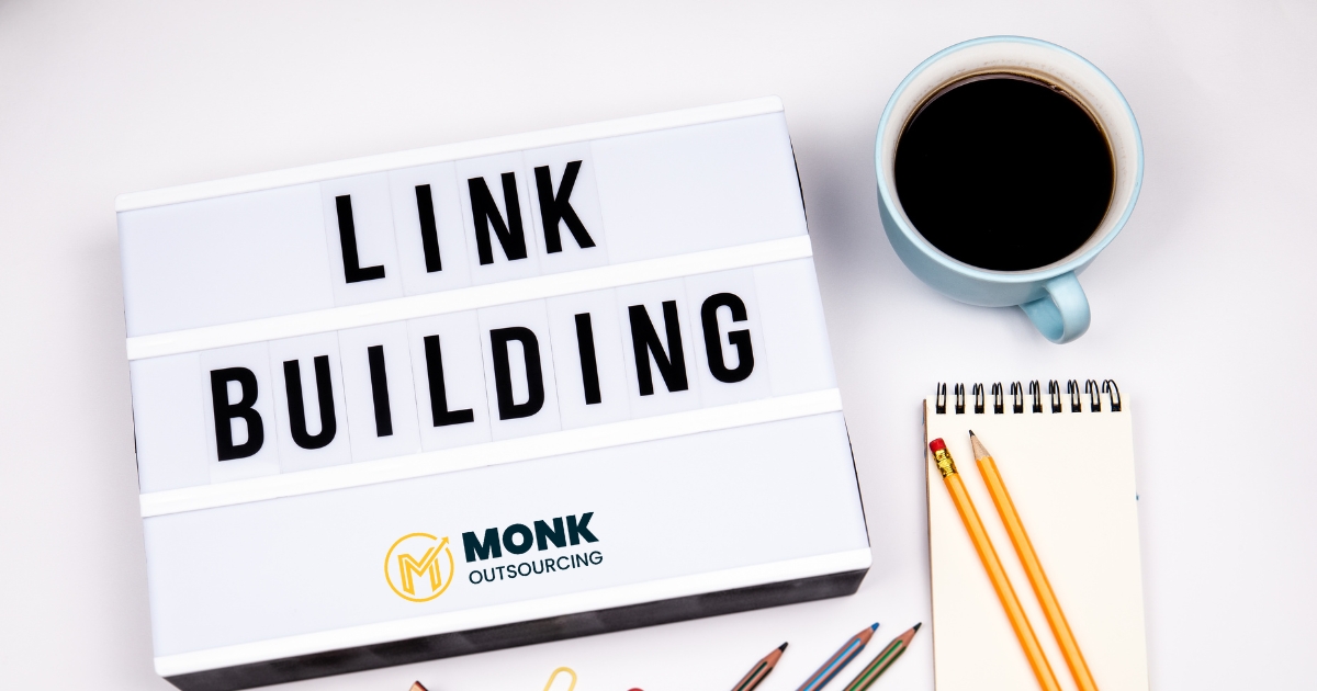 How to Build Linkless Backlinks and Brand Authority in 2025