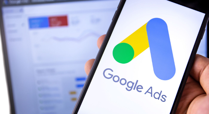 Maximize ROI with Our PPC Campaign Management Services 