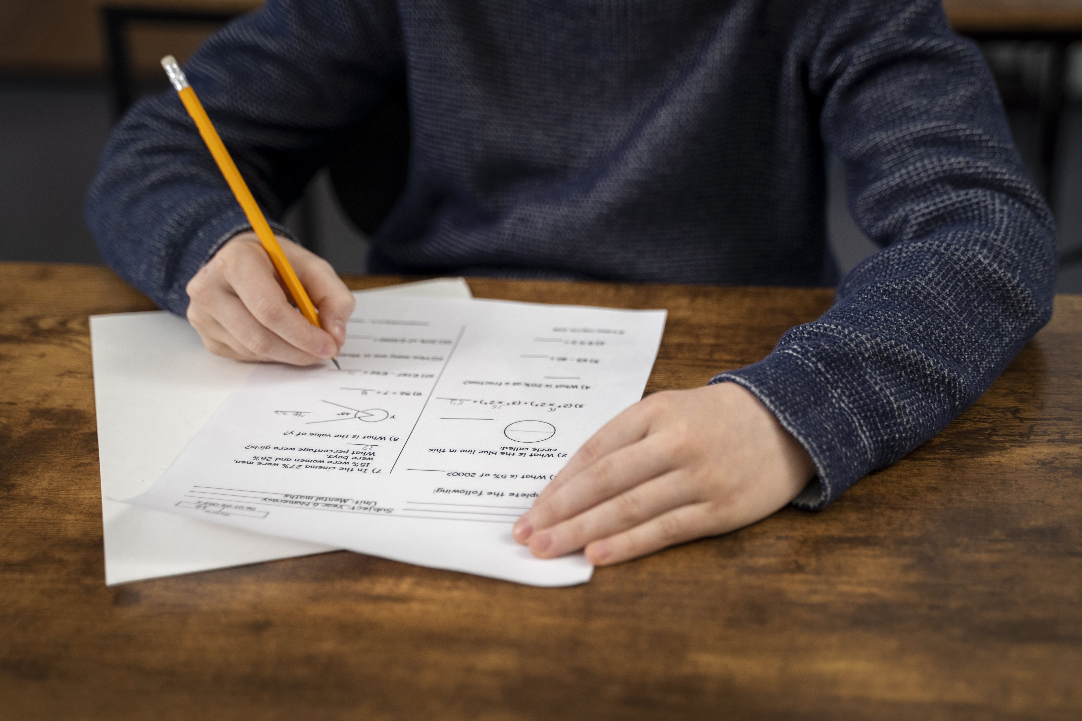 Online UPSC Coaching in Chandigarh 