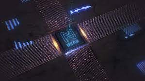 Exploring Arbitrum: How It Improve Ethereum's Scalability