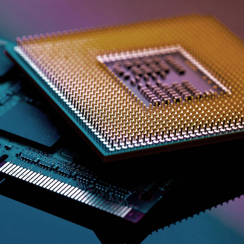 Enhance Your Skills in Post-Layout STA at the Top VLSI Training Institutes in Bangalore
