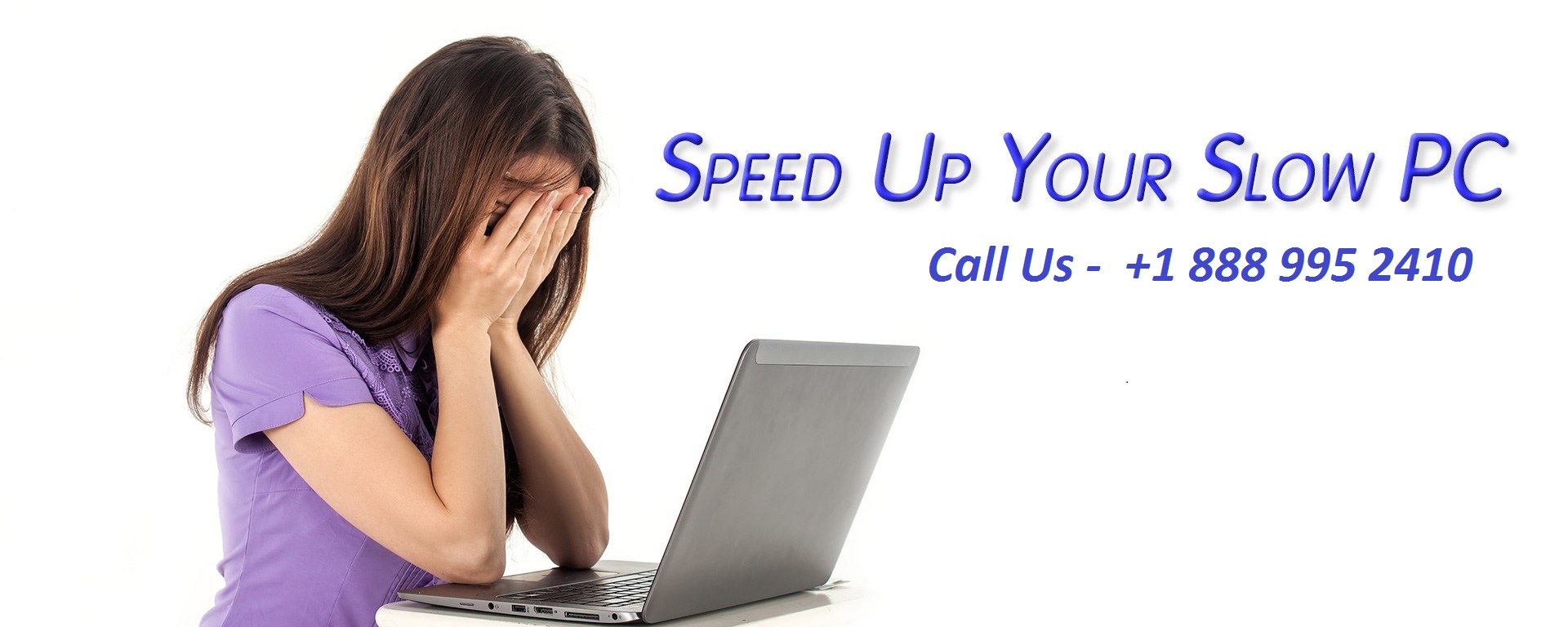 Computer Running Slow Support  | +1 888 995 2410 Toll Free Number